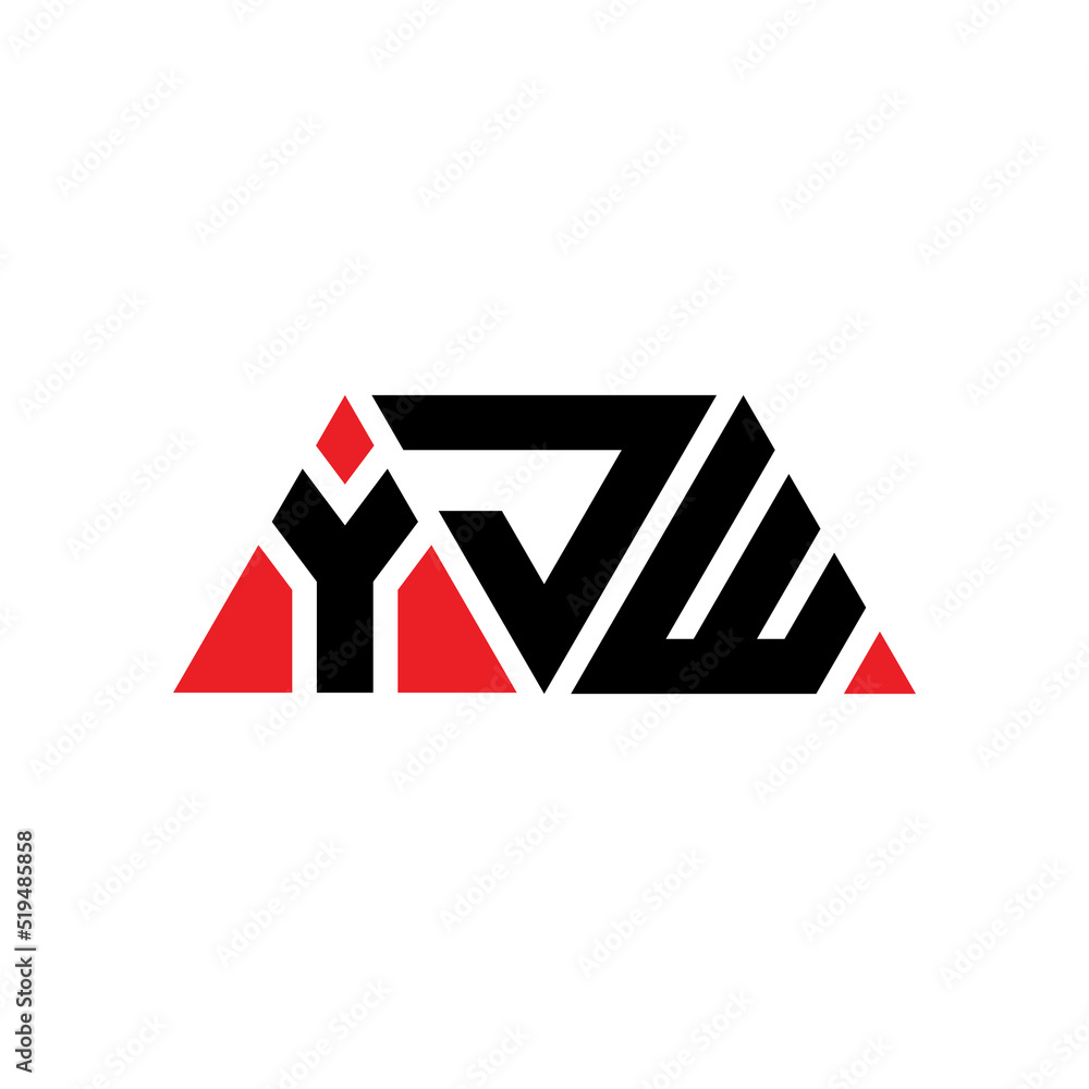 YJW triangle letter logo design with triangle shape. YJW triangle logo design monogram. YJW triangle vector logo template with red color. YJW triangular logo Simple, Elegant, and Luxurious Logo... YJW triangle letter logo design with triangle shape. YJW triangle logo design monogram. YJW triangle vector logo template with red color. YJW triangular logo Simple, Elegant, and Luxurious Logo...