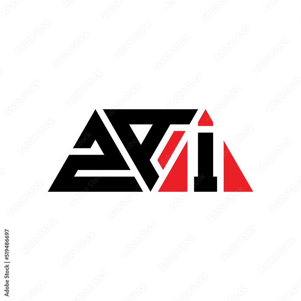 ZAI triangle letter logo design with triangle shape. ZAI triangle logo design monogram. ZAI triangle vector logo template with red color. ZAI triangular logo Simple, Elegant, and Luxurious Logo... ZAI triangle letter logo design with triangle shape. ZAI triangle logo design monogram. ZAI triangle vector logo template with red color. ZAI triangular logo Simple, Elegant, and Luxurious Logo...