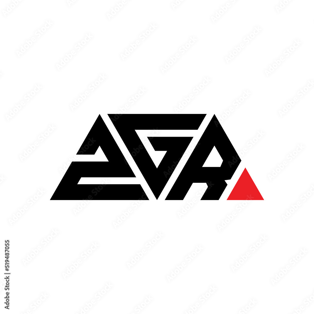 ZGR triangle letter logo design with triangle shape. ZGR triangle logo design monogram. ZGR triangle vector logo template with red color. ZGR triangular logo Simple, Elegant, and Luxurious Logo... ZGR triangle letter logo design with triangle shape. ZGR triangle logo design monogram. ZGR triangle vector logo template with red color. ZGR triangular logo Simple, Elegant, and Luxurious Logo...