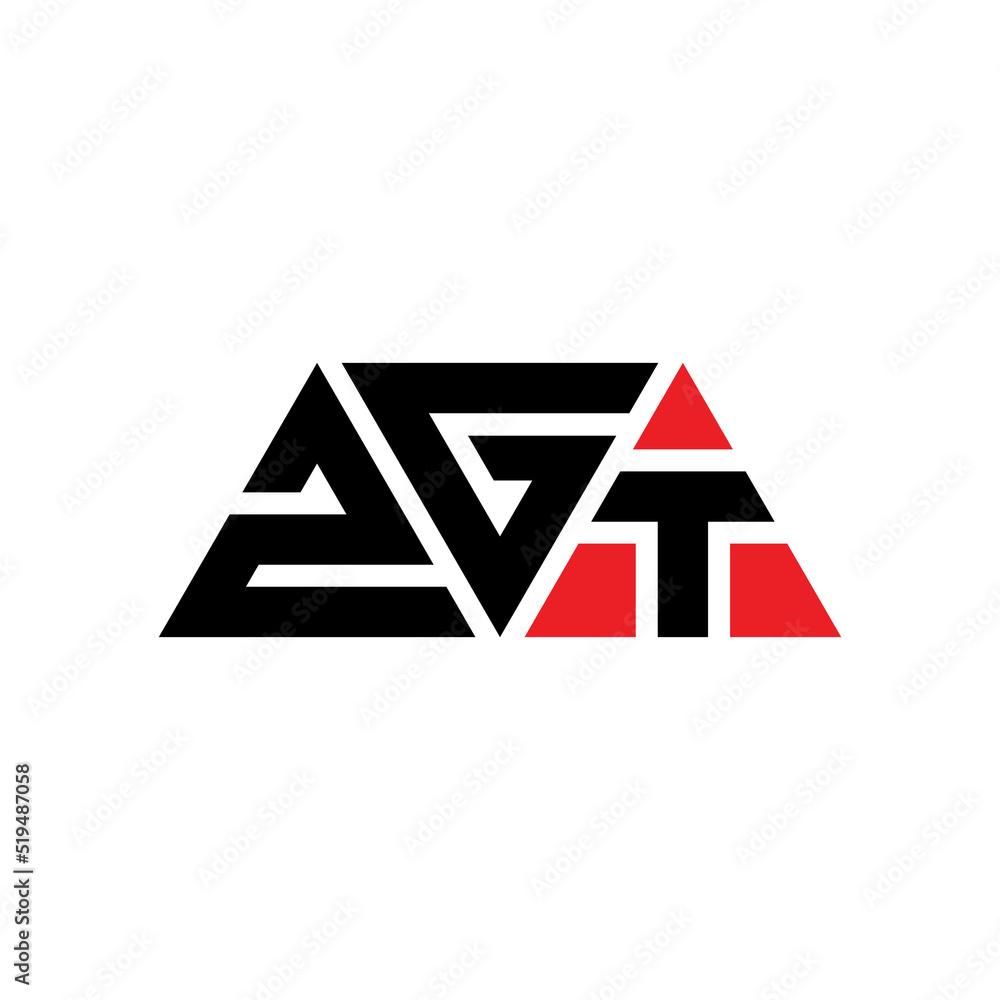 ZGT triangle letter logo design with triangle shape. ZGT triangle logo design monogram. ZGT triangle vector logo template with red color. ZGT triangular logo Simple, Elegant, and Luxurious Logo... ZGT triangle letter logo design with triangle shape. ZGT triangle logo design monogram. ZGT triangle vector logo template with red color. ZGT triangular logo Simple, Elegant, and Luxurious Logo...
