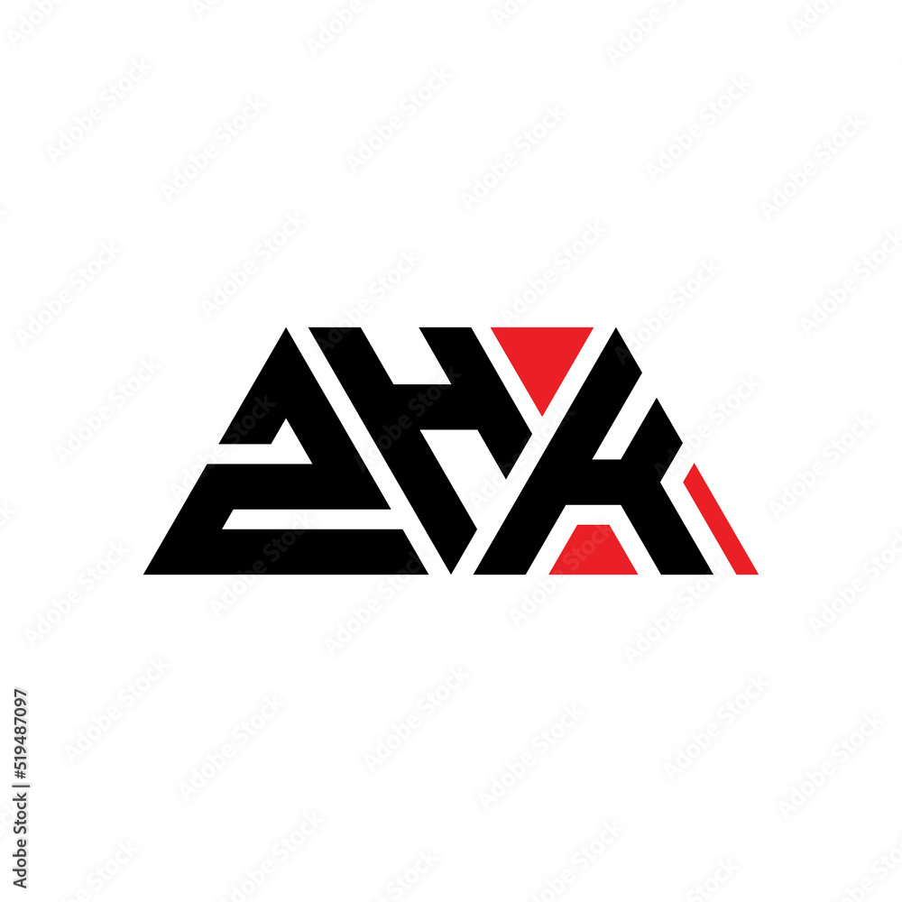 ZHK triangle letter logo design with triangle shape. ZHK triangle logo design monogram. ZHK triangle vector logo template with red color. ZHK triangular logo Simple, Elegant, and Luxurious Logo... ZHK triangle letter logo design with triangle shape. ZHK triangle logo design monogram. ZHK triangle vector logo template with red color. ZHK triangular logo Simple, Elegant, and Luxurious Logo...