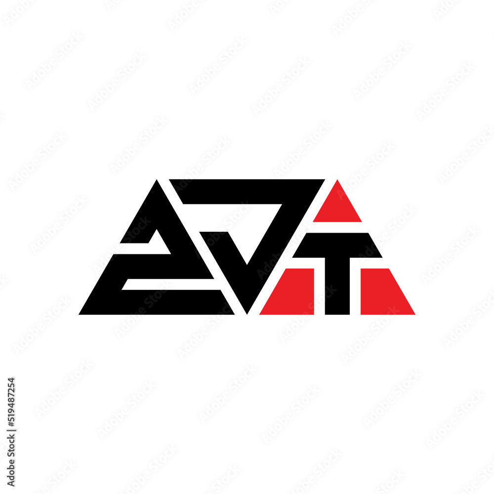 ZJT triangle letter logo design with triangle shape. ZJT triangle logo design monogram. ZJT triangle vector logo template with red color. ZJT triangular logo Simple, Elegant, and Luxurious Logo... ZJT triangle letter logo design with triangle shape. ZJT triangle logo design monogram. ZJT triangle vector logo template with red color. ZJT triangular logo Simple, Elegant, and Luxurious Logo...