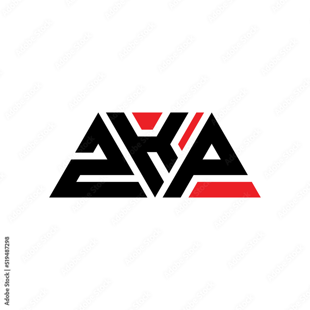 ZKP triangle letter logo design with triangle shape. ZKP triangle logo design monogram. ZKP triangle vector logo template with red color. ZKP triangular logo Simple, Elegant, and Luxurious Logo... ZKP triangle letter logo design with triangle shape. ZKP triangle logo design monogram. ZKP triangle vector logo template with red color. ZKP triangular logo Simple, Elegant, and Luxurious Logo...