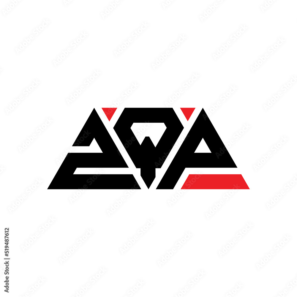 ZQP triangle letter logo design with triangle shape. ZQP triangle logo design monogram. ZQP triangle vector logo template with red color. ZQP triangular logo Simple, Elegant, and Luxurious Logo... ZQP triangle letter logo design with triangle shape. ZQP triangle logo design monogram. ZQP triangle vector logo template with red color. ZQP triangular logo Simple, Elegant, and Luxurious Logo...