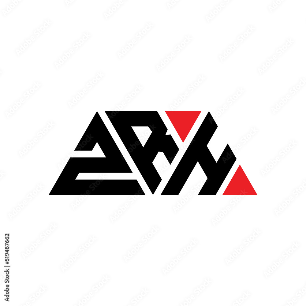 ZRH triangle letter logo design with triangle shape. ZRH triangle logo design monogram. ZRH triangle vector logo template with red color. ZRH triangular logo Simple, Elegant, and Luxurious Logo... ZRH triangle letter logo design with triangle shape. ZRH triangle logo design monogram. ZRH triangle vector logo template with red color. ZRH triangular logo Simple, Elegant, and Luxurious Logo...