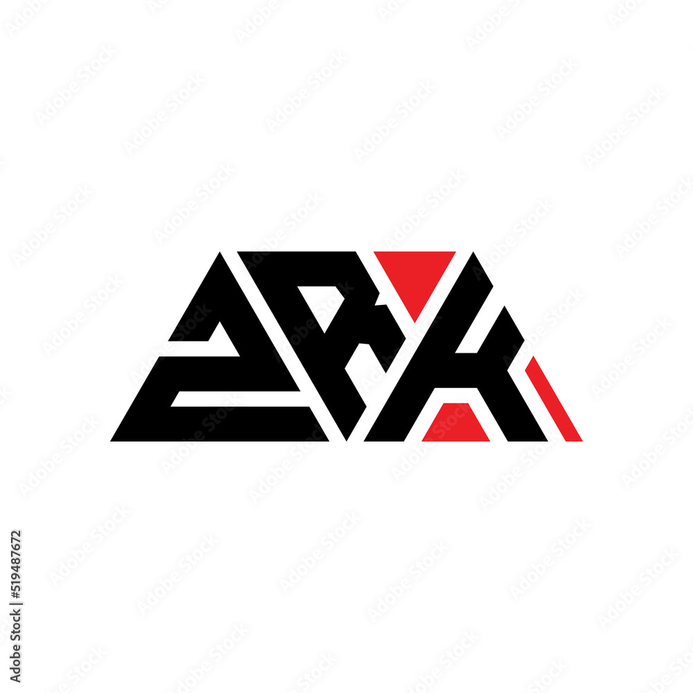 ZRK triangle letter logo design with triangle shape. ZRK triangle logo design monogram. ZRK triangle vector logo template with red color. ZRK triangular logo Simple, Elegant, and Luxurious Logo... ZRK triangle letter logo design with triangle shape. ZRK triangle logo design monogram. ZRK triangle vector logo template with red color. ZRK triangular logo Simple, Elegant, and Luxurious Logo...