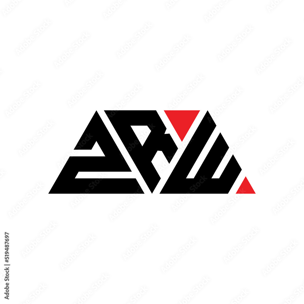 ZRW triangle letter logo design with triangle shape. ZRW triangle logo design monogram. ZRW triangle vector logo template with red color. ZRW triangular logo Simple, Elegant, and Luxurious Logo... ZRW triangle letter logo design with triangle shape. ZRW triangle logo design monogram. ZRW triangle vector logo template with red color. ZRW triangular logo Simple, Elegant, and Luxurious Logo...