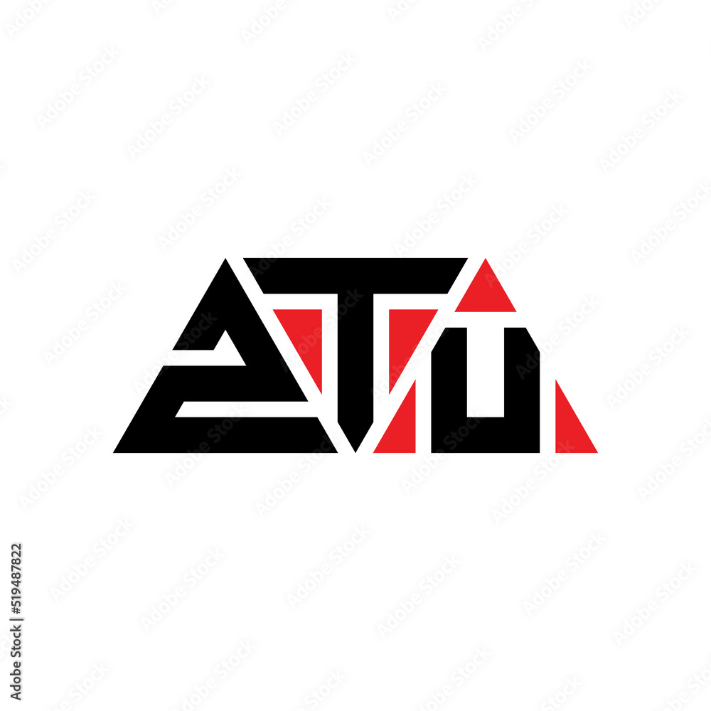 ZTU triangle letter logo design with triangle shape. ZTU triangle logo design monogram. ZTU triangle vector logo template with red color. ZTU triangular logo Simple, Elegant, and Luxurious Logo... ZTU triangle letter logo design with triangle shape. ZTU triangle logo design monogram. ZTU triangle vector logo template with red color. ZTU triangular logo Simple, Elegant, and Luxurious Logo...