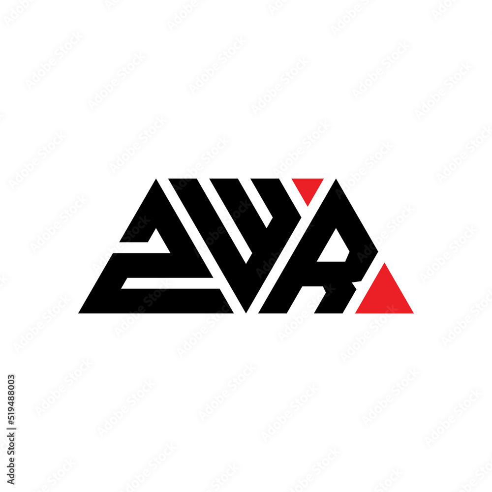 ZWR triangle letter logo design with triangle shape. ZWR triangle logo design monogram. ZWR triangle vector logo template with red color. ZWR triangular logo Simple, Elegant, and Luxurious Logo... ZWR triangle letter logo design with triangle shape. ZWR triangle logo design monogram. ZWR triangle vector logo template with red color. ZWR triangular logo Simple, Elegant, and Luxurious Logo...