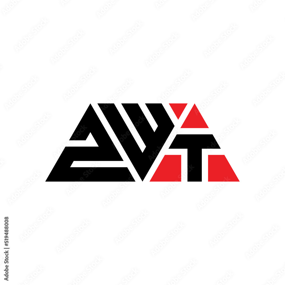 ZWT triangle letter logo design with triangle shape. ZWT triangle logo design monogram. ZWT triangle vector logo template with red color. ZWT triangular logo Simple, Elegant, and Luxurious Logo... ZWT triangle letter logo design with triangle shape. ZWT triangle logo design monogram. ZWT triangle vector logo template with red color. ZWT triangular logo Simple, Elegant, and Luxurious Logo...