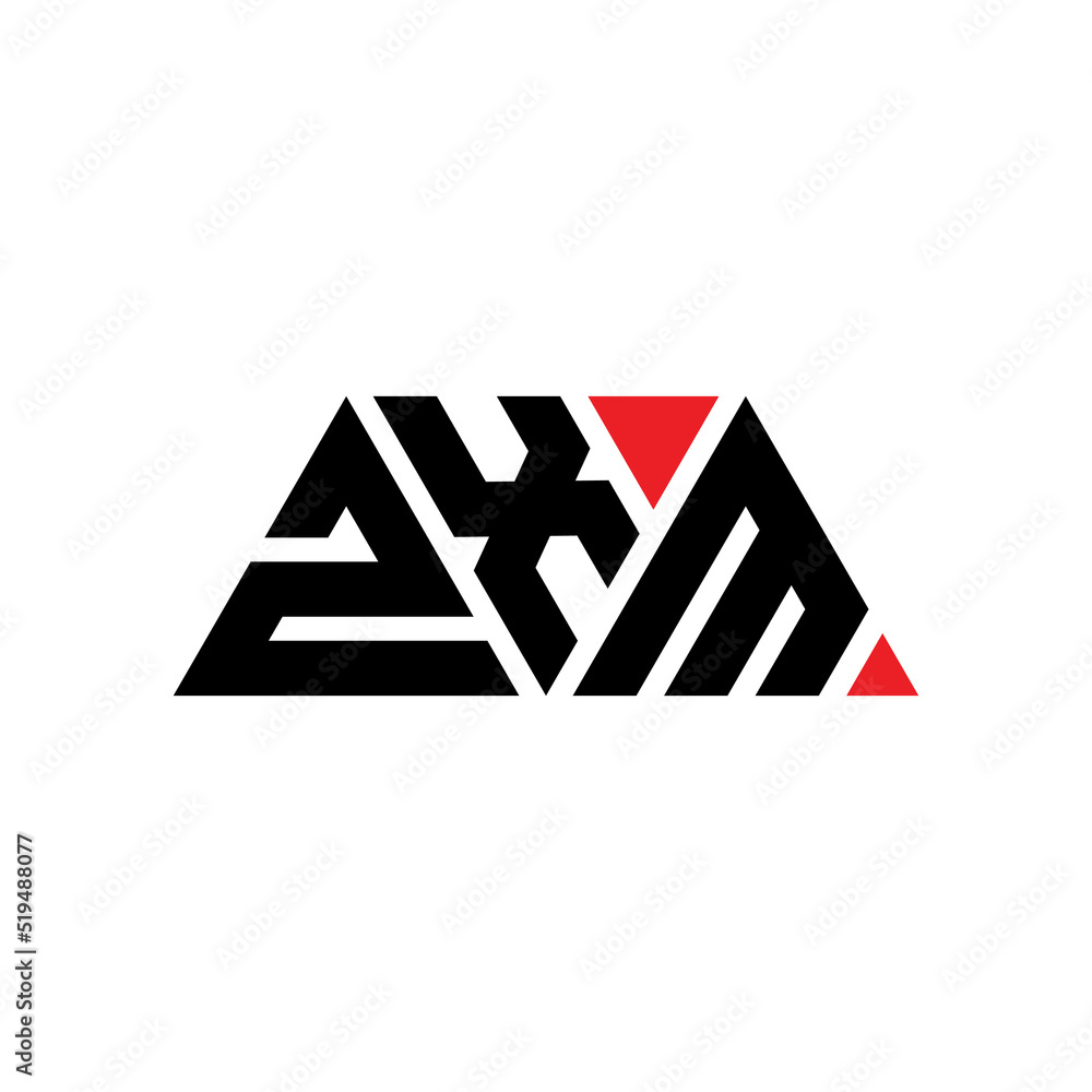 ZXM triangle letter logo design with triangle shape. ZXM triangle logo design monogram. ZXM triangle vector logo template with red color. ZXM triangular logo Simple, Elegant, and Luxurious Logo... ZXM triangle letter logo design with triangle shape. ZXM triangle logo design monogram. ZXM triangle vector logo template with red color. ZXM triangular logo Simple, Elegant, and Luxurious Logo...