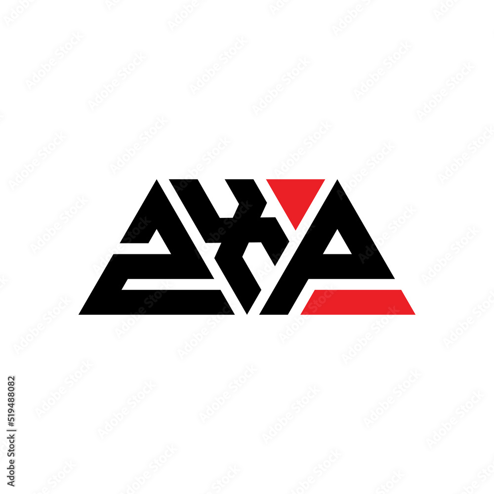 ZXP triangle letter logo design with triangle shape. ZXP triangle logo design monogram. ZXP triangle vector logo template with red color. ZXP triangular logo Simple, Elegant, and Luxurious Logo... ZXP triangle letter logo design with triangle shape. ZXP triangle logo design monogram. ZXP triangle vector logo template with red color. ZXP triangular logo Simple, Elegant, and Luxurious Logo...