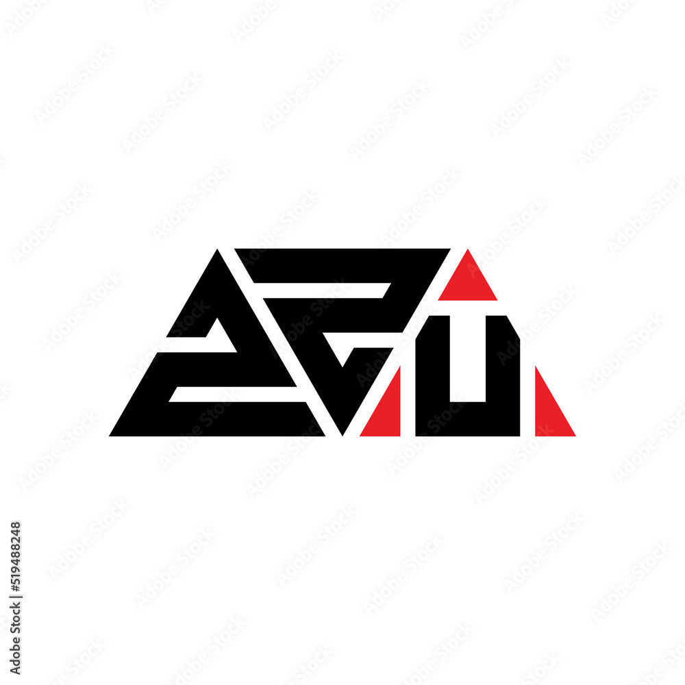 ZZU triangle letter logo design with triangle shape. ZZU triangle logo design monogram. ZZU triangle vector logo template with red color. ZZU triangular logo Simple, Elegant, and Luxurious Logo... ZZU triangle letter logo design with triangle shape. ZZU triangle logo design monogram. ZZU triangle vector logo template with red color. ZZU triangular logo Simple, Elegant, and Luxurious Logo...