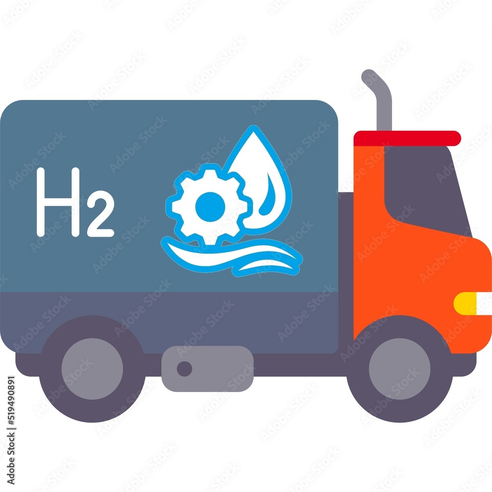 Hydrogen vehicle Hydrogen Fuel cell vehicle fuel cell electric