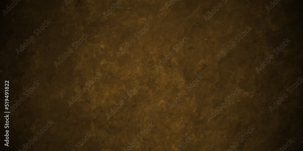 Brown and black marble texture and background for design, red marble seamless texture with high resolution for background and design and marbled stone or rock textured banner.