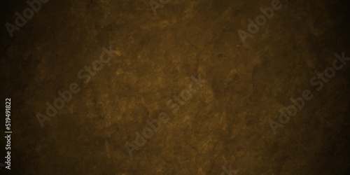 Brown and black marble texture and background for design, red marble seamless texture with high resolution for background and design and marbled stone or rock textured banner.