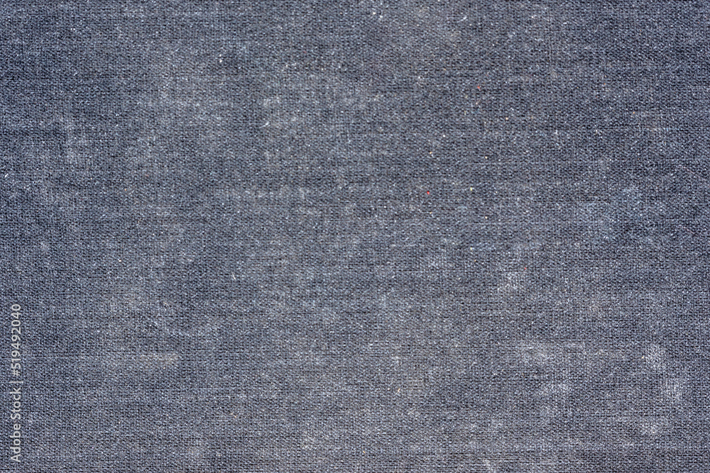 Old rough fabric texture. Abstract background. Old rough fabric texture. Abstract background.
