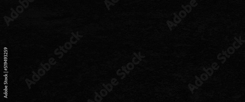 Black board texture background. dark wall backdrop wallpaper, dark tone, black or dark gray rough grainy stone texture background, Black background with texture grunge, old vintage marbled stone wall 