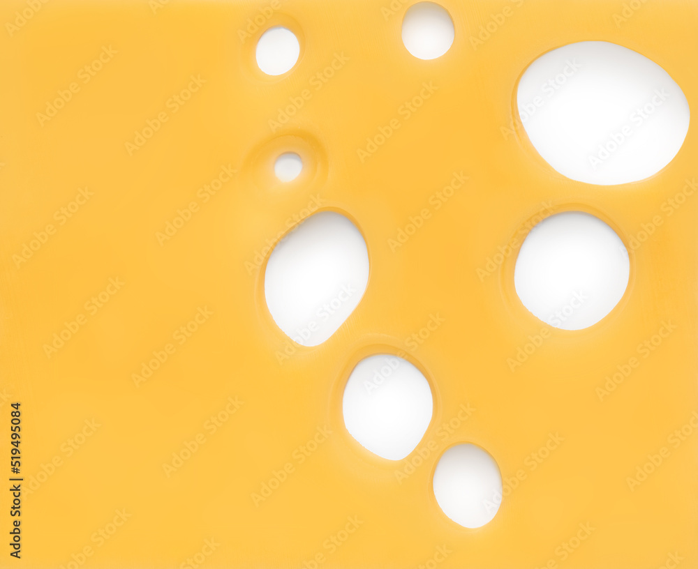 Cheese texture or background. Slices of cheese for burger pattern. Cheese texture or background. Slices of cheese for burger pattern.