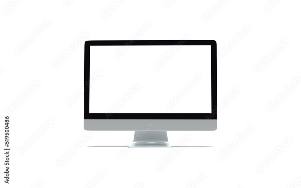 Multi devices mockup technology and electronics. Multi devices mockup technology and electronics.