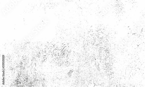 Grunge Texture. Monochrome retro grunge texture illustration. Abstract background with aged old rust.For usage of posters banners and designs.texture of concrete floor background for creation.