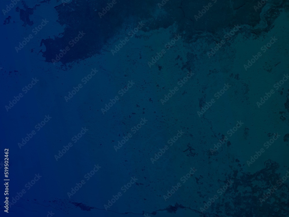 Abstract Blue painted wall surface.An abstract study of an artistically painted wall surface, in colours of Beautiful in texture as well as in subtlety of blending hues and tones. Abstract Blue painted wall surface.An abstract study of an artistically painted wall surface, in colours of Beautiful in texture as well as in subtlety of blending hues and tones.