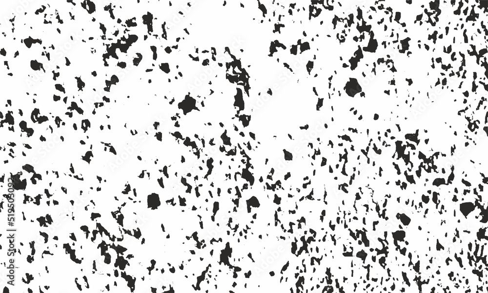 Grunge Texture. Monochrome retro grunge texture illustration. Abstract background with aged old rust.For usage of posters banners and designs.texture of concrete floor background for creation. Grunge Texture. Monochrome retro grunge texture illustration. Abstract background with aged old rust.For usage of posters banners and designs.texture of concrete floor background for creation.