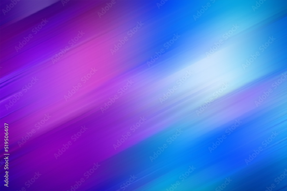 Abstract Vivid vector background with stripes Images best for logo flyers cards social media post Abstract Vivid vector background with stripes Images best for logo flyers cards social media post