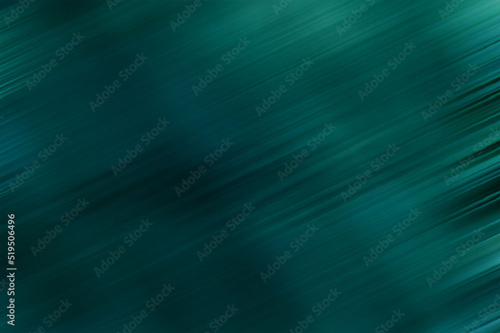 Abstract Vivid vector background with stripes Images best for logo flyers cards social media post Abstract Vivid vector background with stripes Images best for logo flyers cards social media post