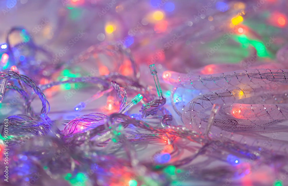 .Download Preview.Share.Add to Likebox.Abstract bokeh background, shining lights