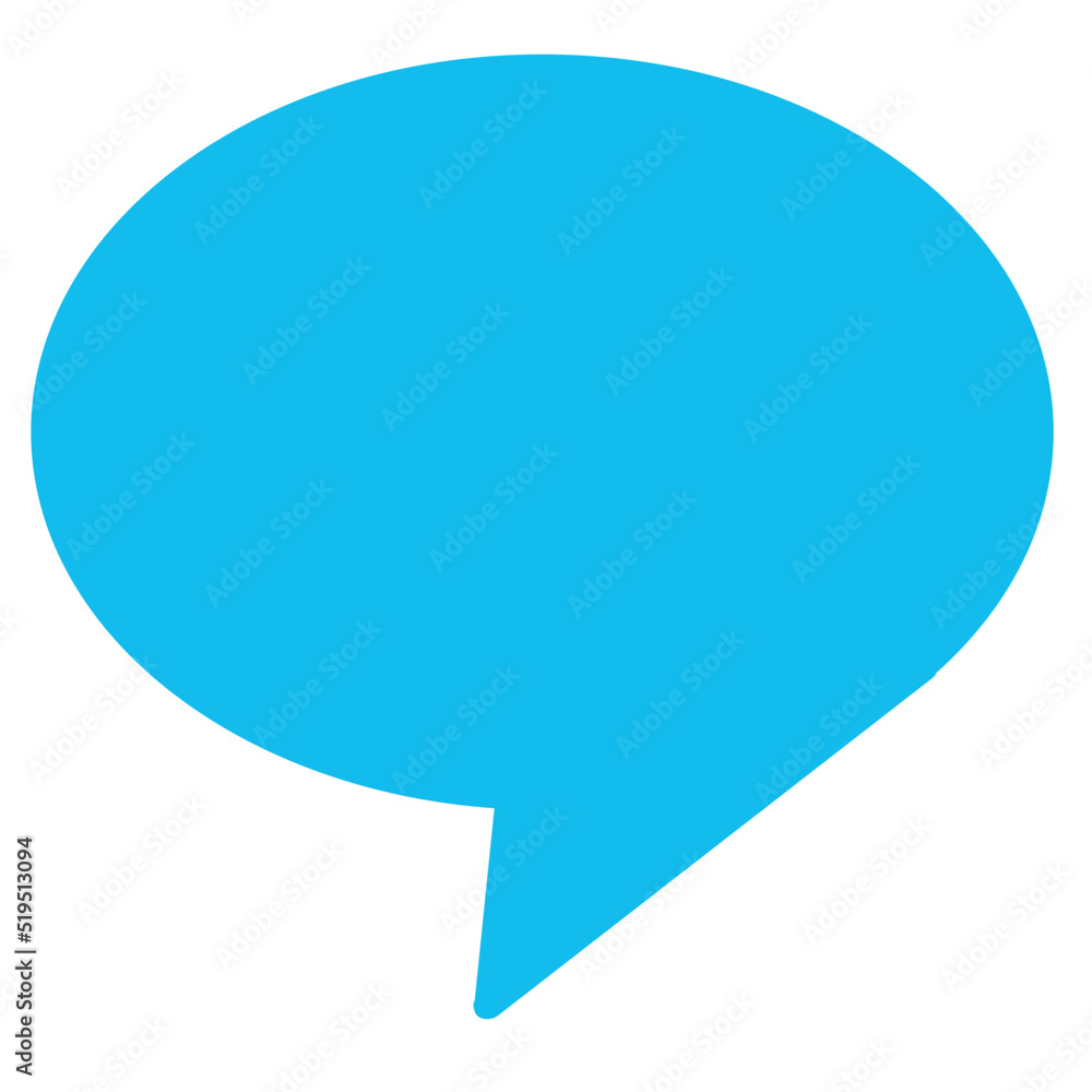 speech bubbles icon symbol sign speech bubbles icon symbol sign