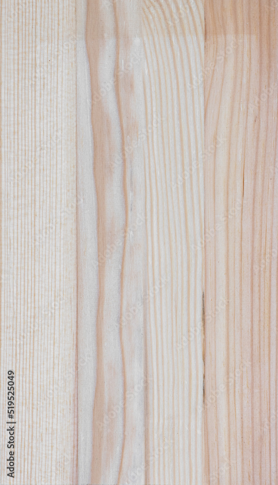 Pine massive texture or background Pine massive texture or background