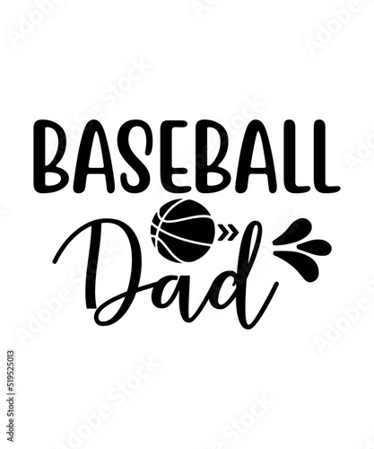 Dad svg, father svg, Fathers day svg, daddy svg, best dad ever svg, best dad svg,Dad Svg, Father Svg, Dad life Svg, Dad Bundle svg, Father’s Day Svg,Dad svg, fathers day svg, father’s day svg, daddy s