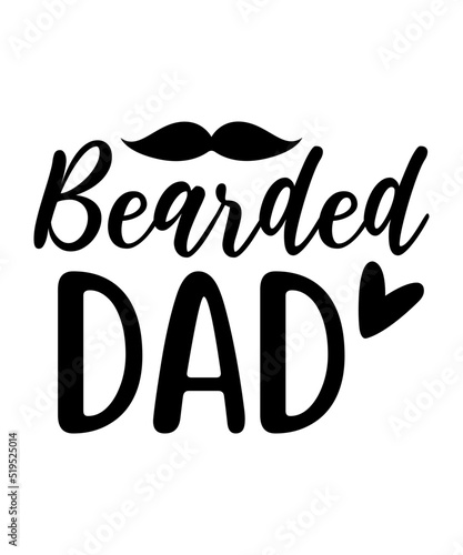 Dad svg, father svg, Fathers day svg, daddy svg, best dad ever svg, best dad svg,Dad Svg, Father Svg, Dad life Svg, Dad Bundle svg, Father’s Day Svg,Dad svg, fathers day svg, father’s day svg, daddy s