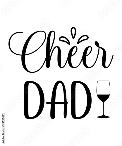 Dad svg, father svg, Fathers day svg, daddy svg, best dad ever svg, best dad svg,Dad Svg, Father Svg, Dad life Svg, Dad Bundle svg, Father’s Day Svg,Dad svg, fathers day svg, father’s day svg, daddy s