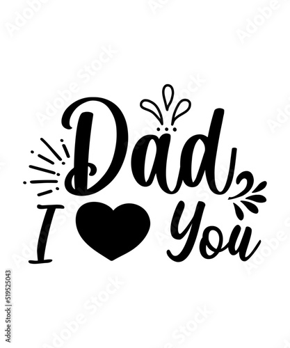 Dad svg, father svg, Fathers day svg, daddy svg, best dad ever svg, best dad svg,Dad Svg, Father Svg, Dad life Svg, Dad Bundle svg, Father’s Day Svg,Dad svg, fathers day svg, father’s day svg, daddy s