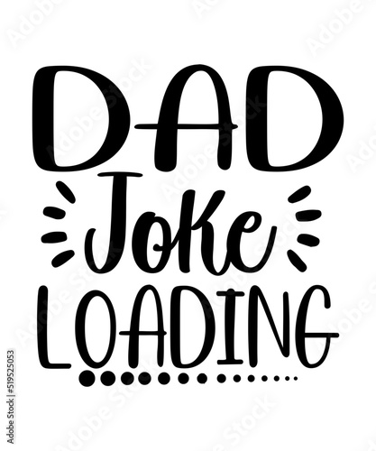 Dad svg, father svg, Fathers day svg, daddy svg, best dad ever svg, best dad svg,Dad Svg, Father Svg, Dad life Svg, Dad Bundle svg, Father’s Day Svg,Dad svg, fathers day svg, father’s day svg, daddy s