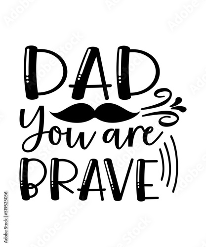 Dad svg, father svg, Fathers day svg, daddy svg, best dad ever svg, best dad svg,Dad Svg, Father Svg, Dad life Svg, Dad Bundle svg, Father’s Day Svg,Dad svg, fathers day svg, father’s day svg, daddy s