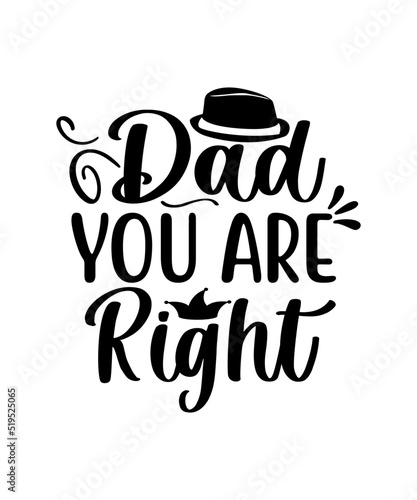 Dad svg, father svg, Fathers day svg, daddy svg, best dad ever svg, best dad svg,Dad Svg, Father Svg, Dad life Svg, Dad Bundle svg, Father’s Day Svg,Dad svg, fathers day svg, father’s day svg, daddy s