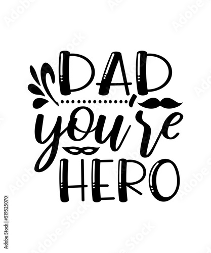 Dad svg, father svg, Fathers day svg, daddy svg, best dad ever svg, best dad svg,Dad Svg, Father Svg, Dad life Svg, Dad Bundle svg, Father’s Day Svg,Dad svg, fathers day svg, father’s day svg, daddy s