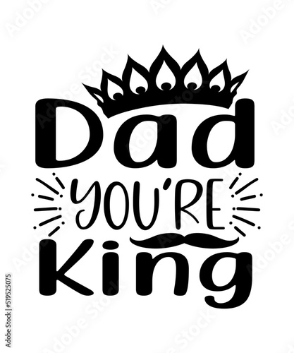Dad svg, father svg, Fathers day svg, daddy svg, best dad ever svg, best dad svg,Dad Svg, Father Svg, Dad life Svg, Dad Bundle svg, Father’s Day Svg,Dad svg, fathers day svg, father’s day svg, daddy s