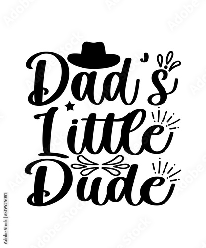 Dad svg, father svg, Fathers day svg, daddy svg, best dad ever svg, best dad svg,Dad Svg, Father Svg, Dad life Svg, Dad Bundle svg, Father’s Day Svg,Dad svg, fathers day svg, father’s day svg, daddy s