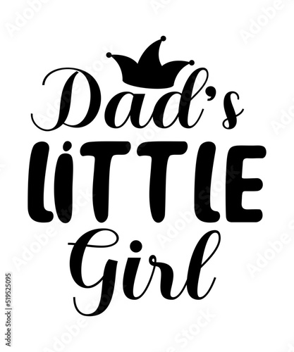 Dad svg, father svg, Fathers day svg, daddy svg, best dad ever svg, best dad svg,Dad Svg, Father Svg, Dad life Svg, Dad Bundle svg, Father’s Day Svg,Dad svg, fathers day svg, father’s day svg, daddy s