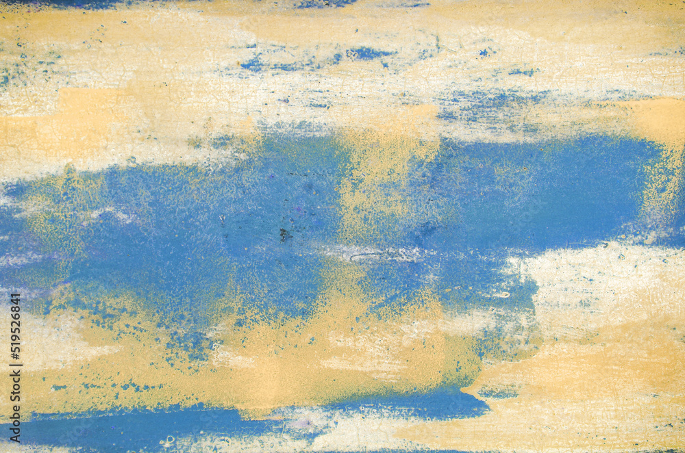 Abstract mix old wall background texture Abstract mix old wall background texture