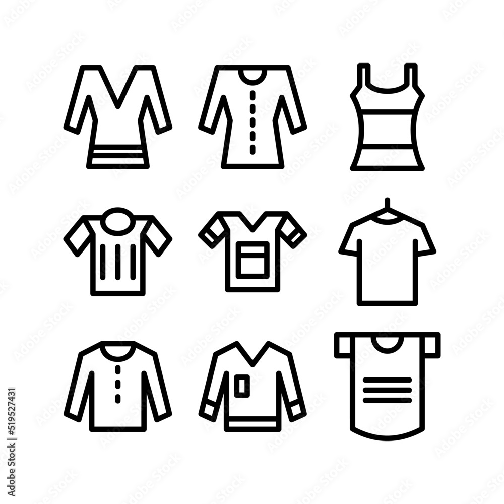 tshirt icon or logo isolated sign symbol vector illustration - high quality black style vector icons
tshirt icon or logo isolated sign symbol vector illustration - high quality black style vector icons