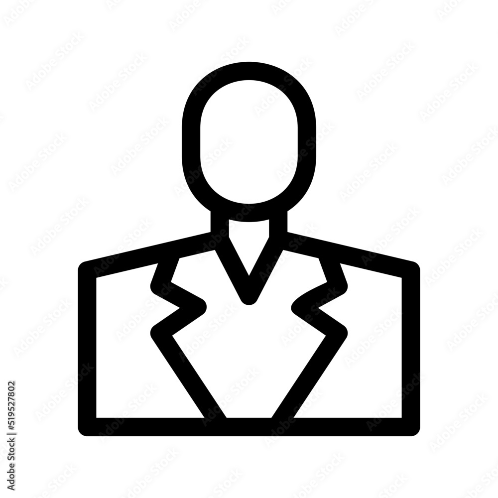 businessman icon or logo isolated sign symbol vector illustration - high quality black style vector icons
businessman icon or logo isolated sign symbol vector illustration - high quality black style vector icons
