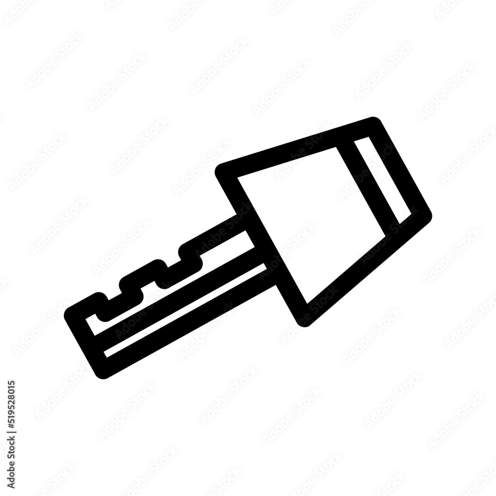 car lock icon or logo isolated sign symbol vector illustration - high quality black style vector icons
car lock icon or logo isolated sign symbol vector illustration - high quality black style vector icons