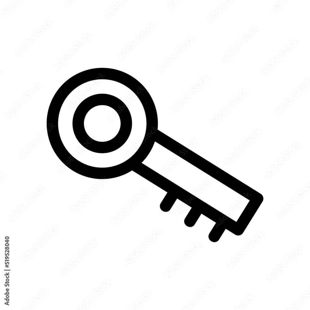 car lock icon or logo isolated sign symbol vector illustration - high quality black style vector icons
car lock icon or logo isolated sign symbol vector illustration - high quality black style vector icons