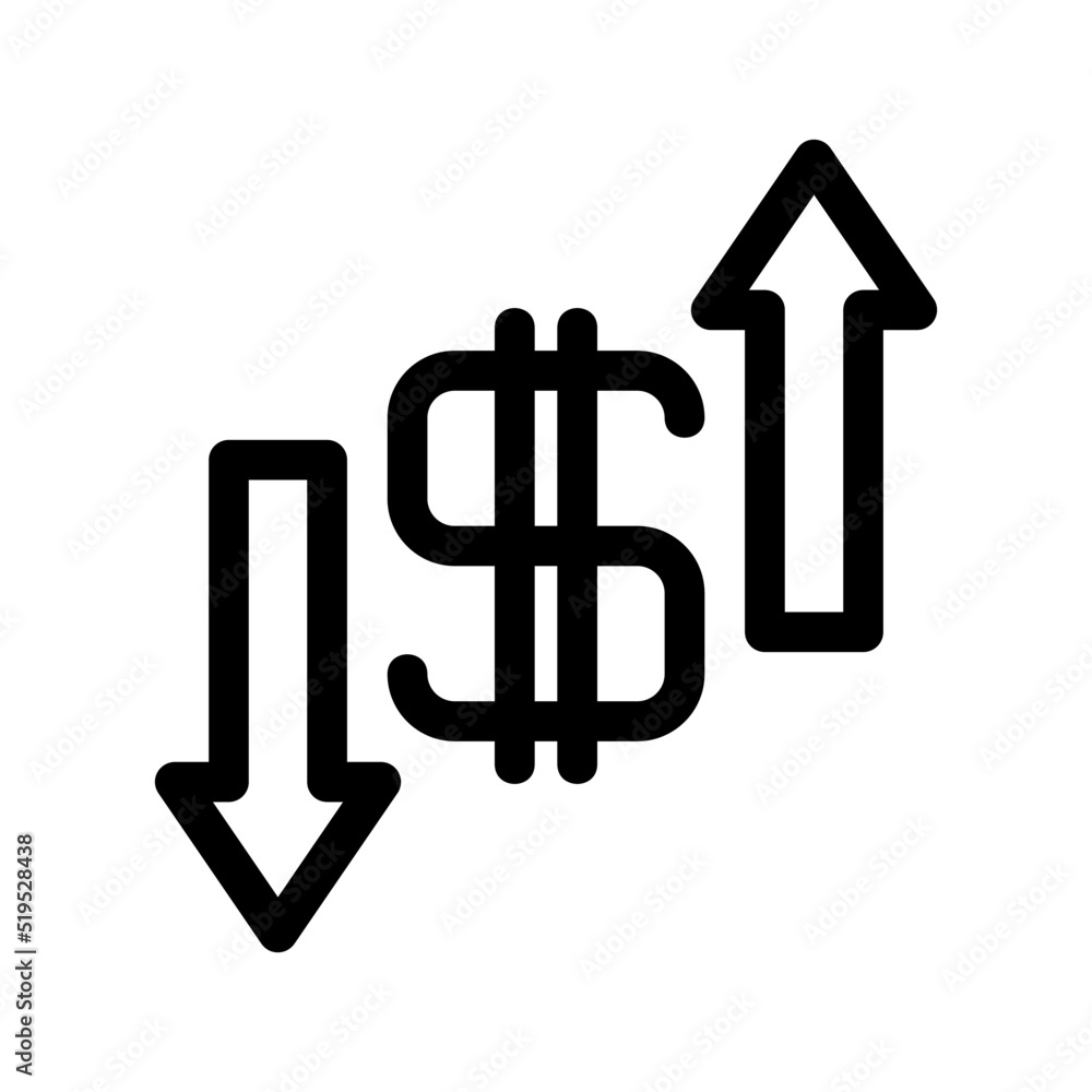 currency value icon or logo isolated sign symbol vector illustration - high quality black style vector icons
currency value icon or logo isolated sign symbol vector illustration - high quality black style vector icons