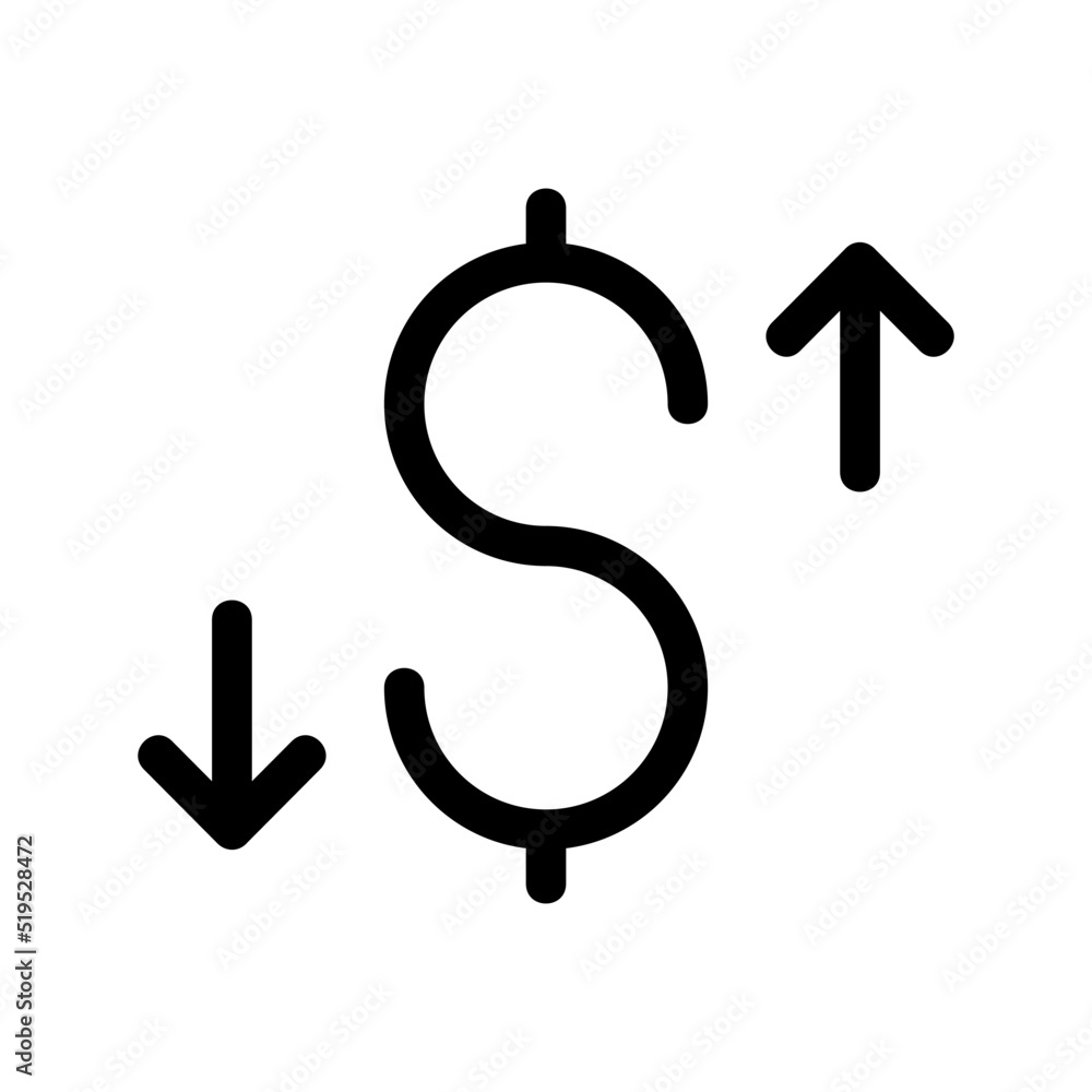 currency value icon or logo isolated sign symbol vector illustration - high quality black style vector icons
currency value icon or logo isolated sign symbol vector illustration - high quality black style vector icons